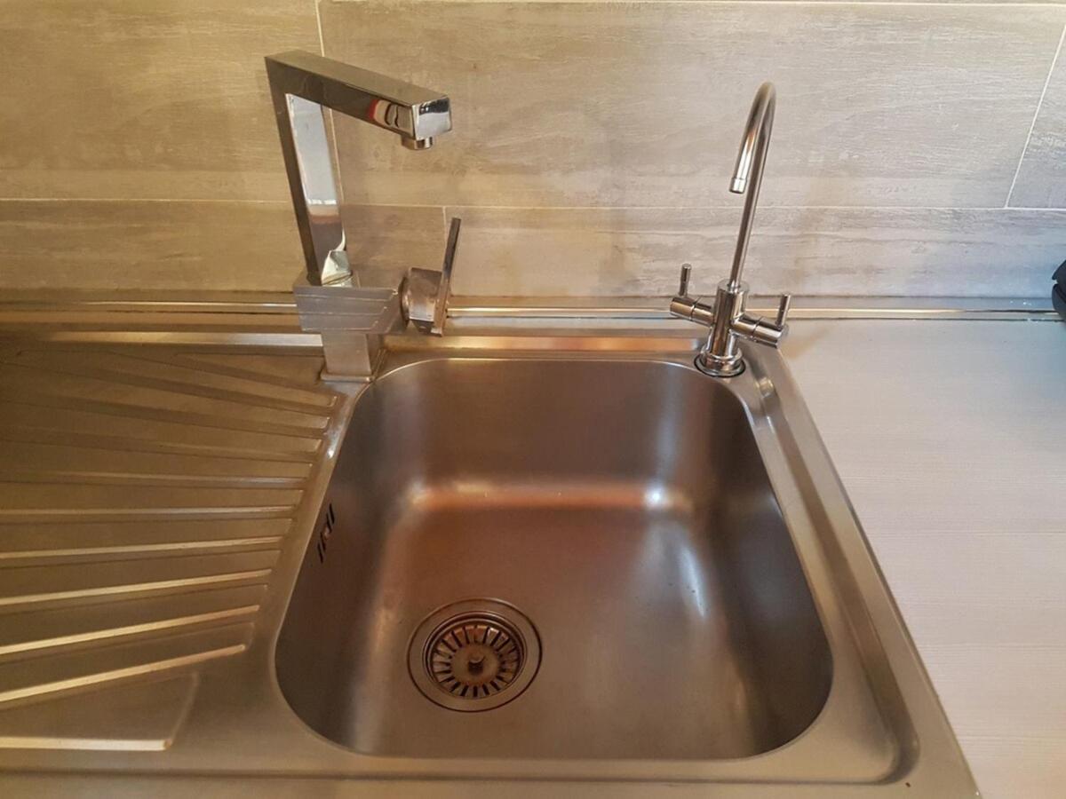 Bramante Suite Milánó Kültér fotó